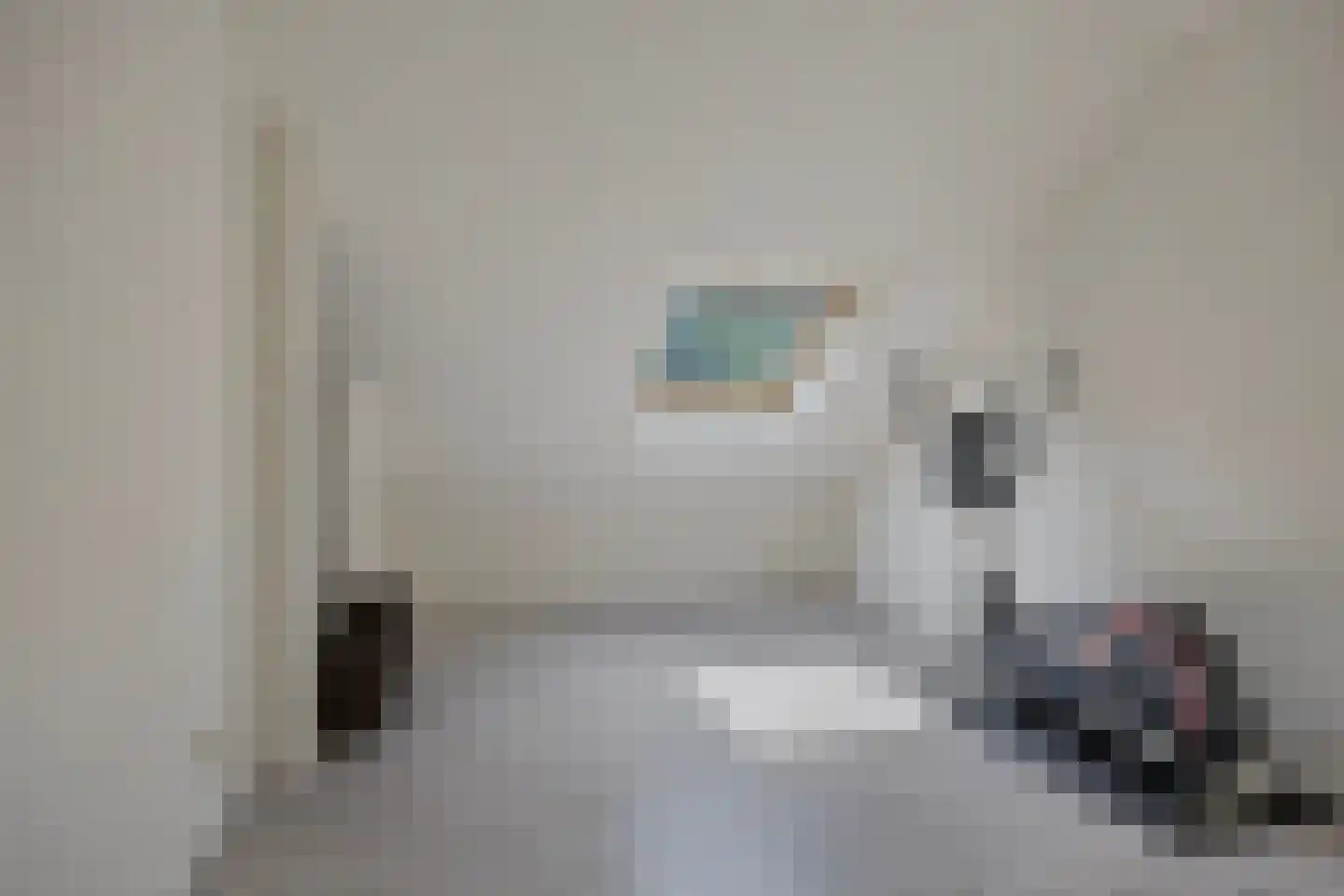 Stuthoflanden 5 Enschede thumbnail 41