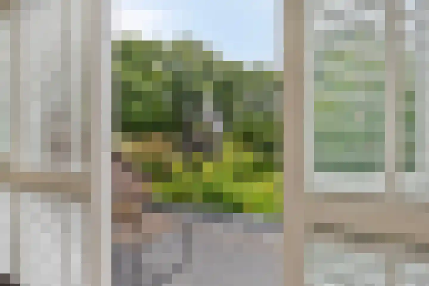 Stuthoflanden 5 Enschede thumbnail 46
