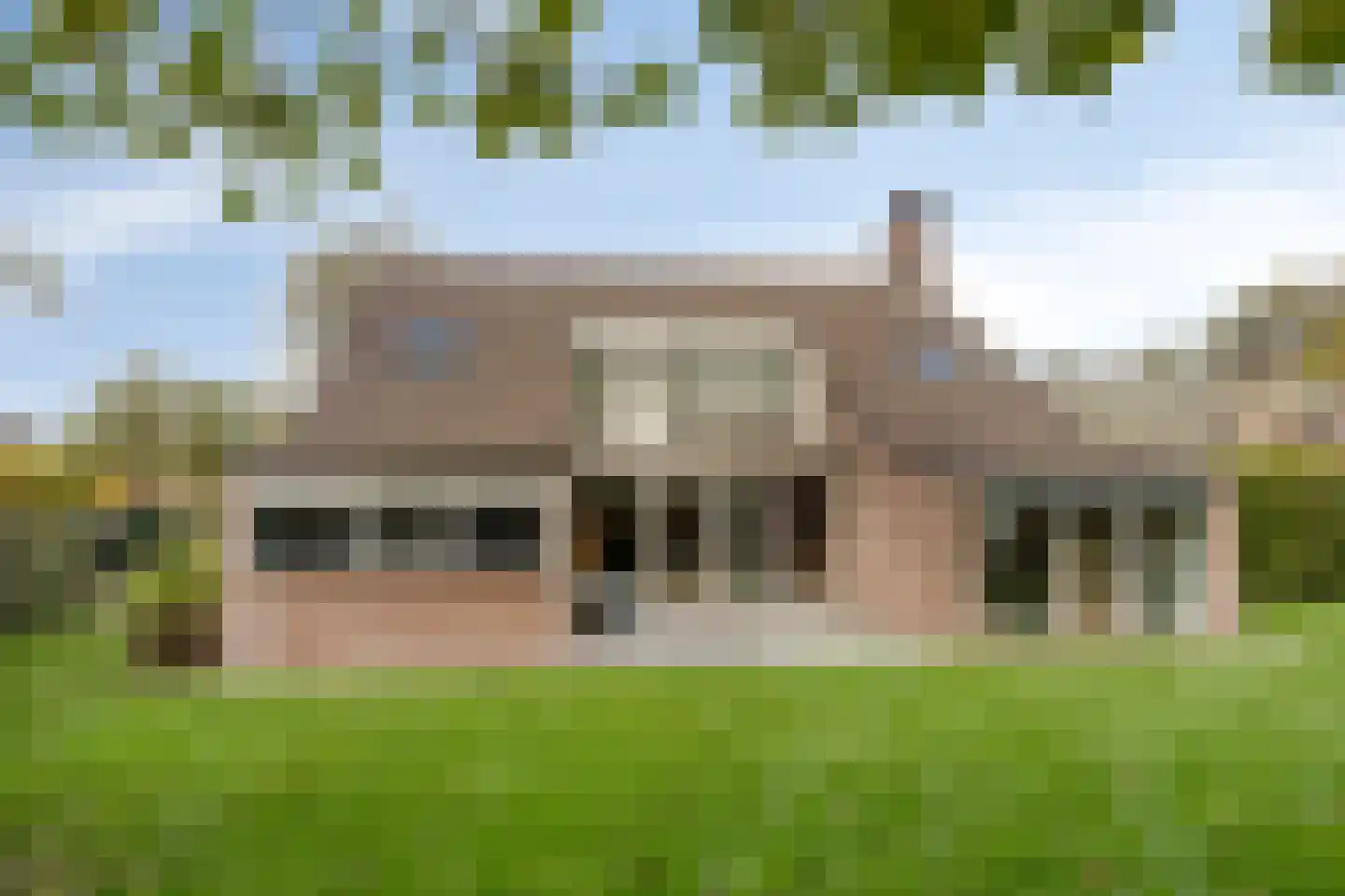 Stuthoflanden 5 Enschede thumbnail 47