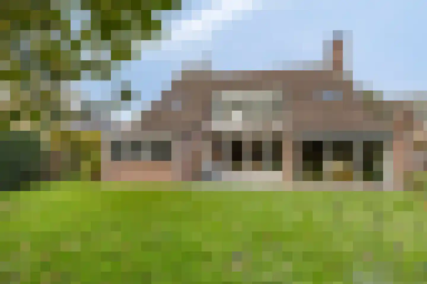 Stuthoflanden 5 Enschede thumbnail 48