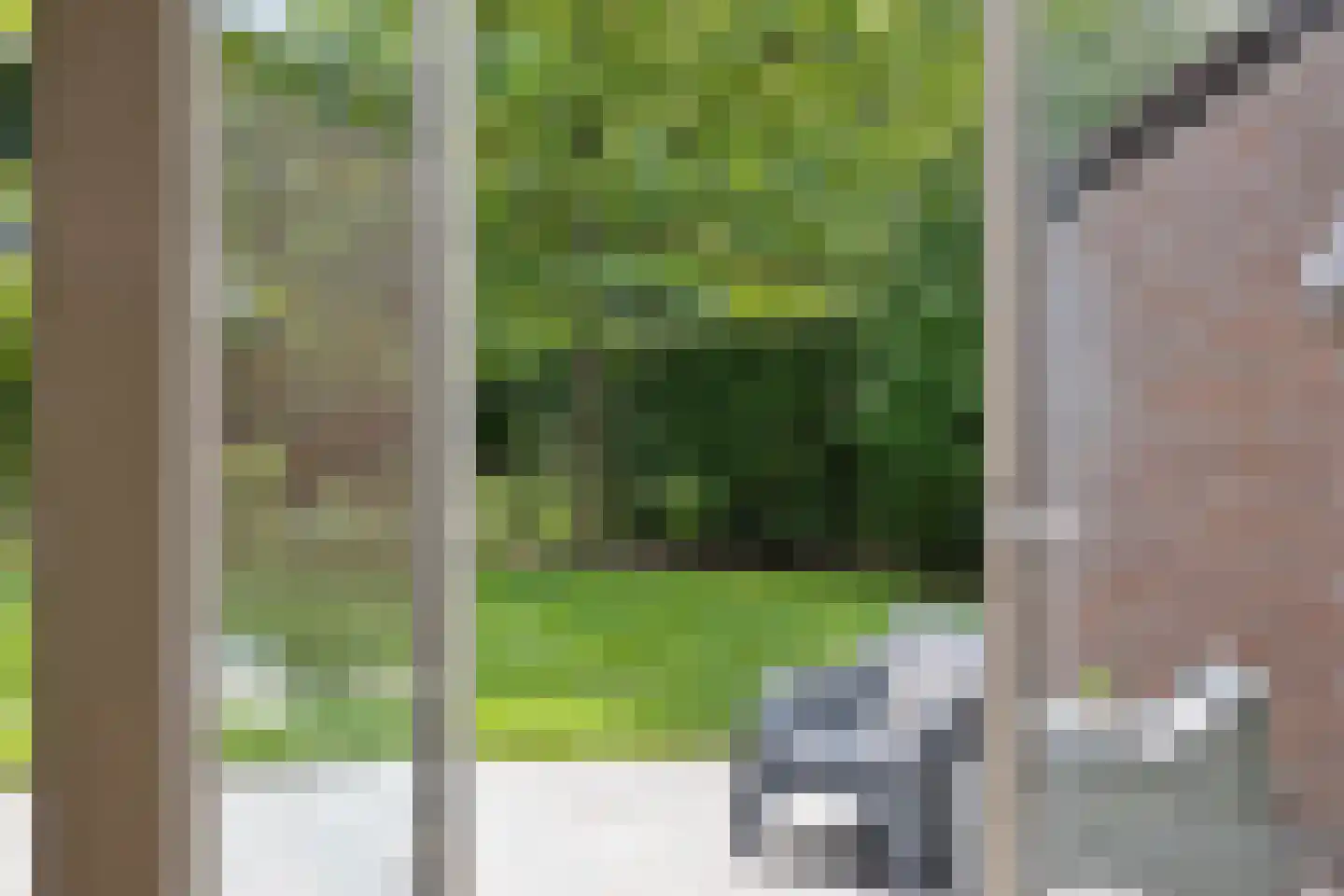 Stuthoflanden 5 Enschede thumbnail 49