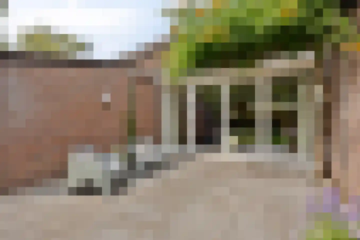 Stuthoflanden 5 Enschede thumbnail 50