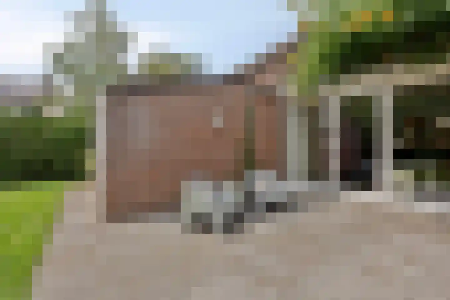 Stuthoflanden 5 Enschede thumbnail 51