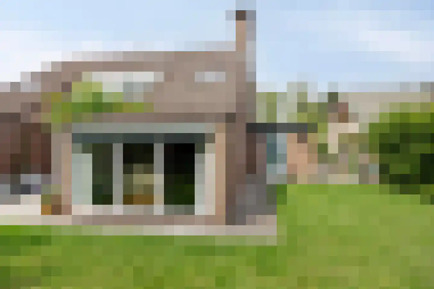 Stuthoflanden 5 Enschede thumbnail 52