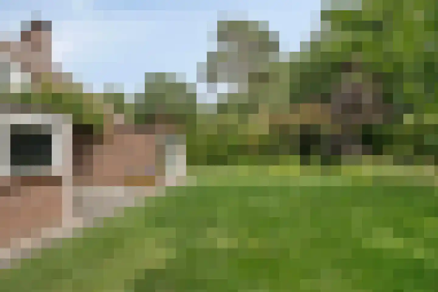 Stuthoflanden 5 Enschede thumbnail 53