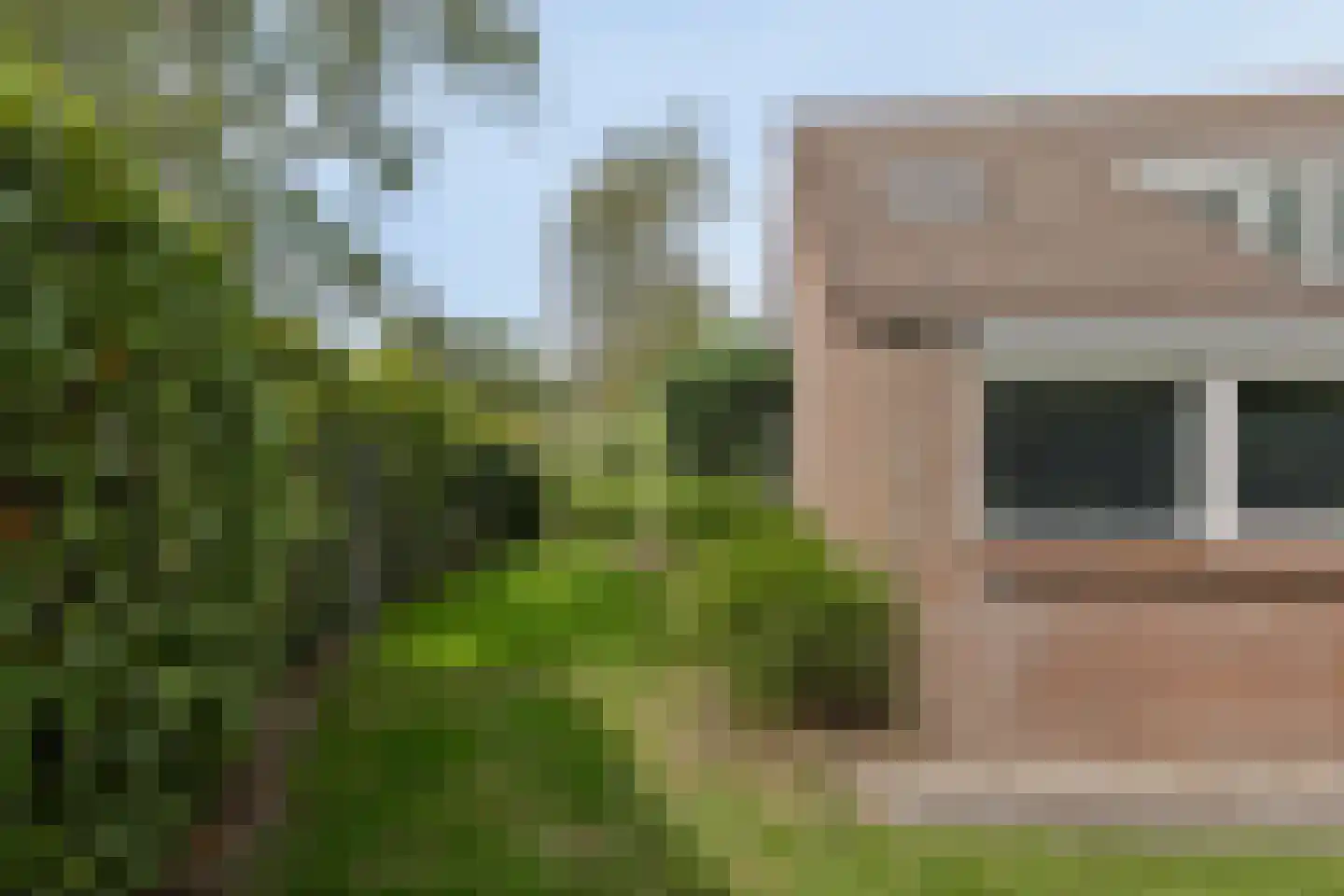 Stuthoflanden 5 Enschede thumbnail 54