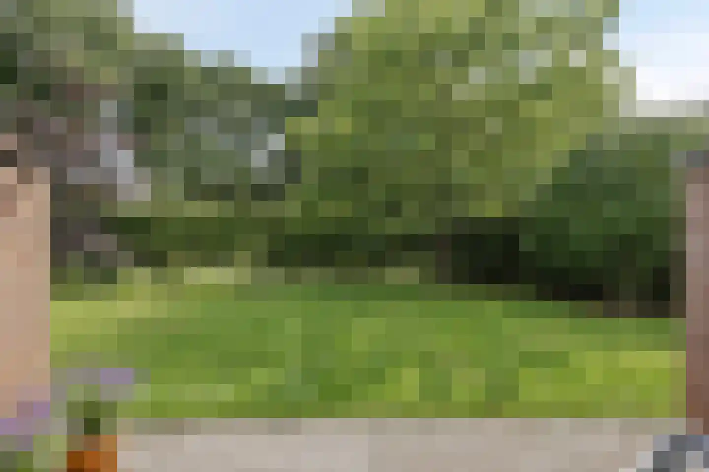 Stuthoflanden 5 Enschede thumbnail 55