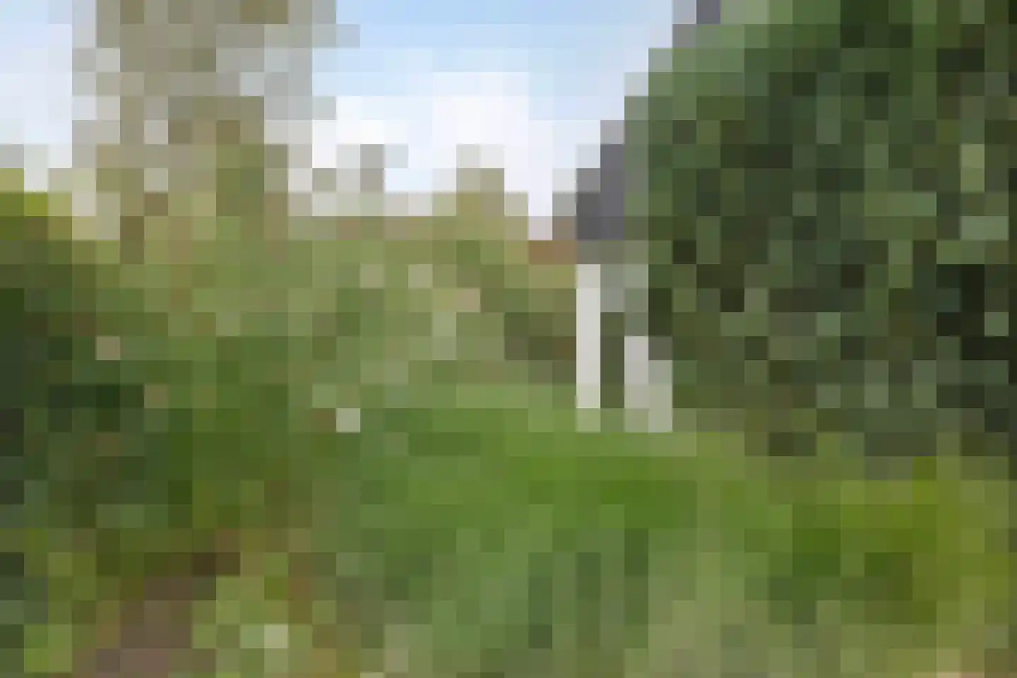 Stuthoflanden 5 Enschede thumbnail 57