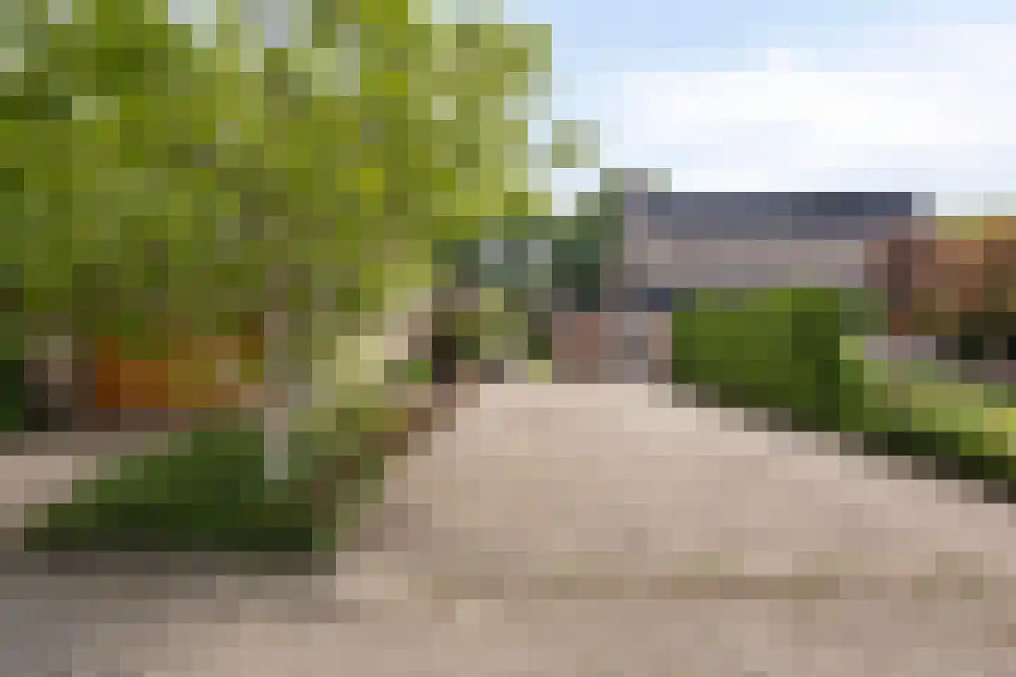 Stuthoflanden 5 Enschede thumbnail 58