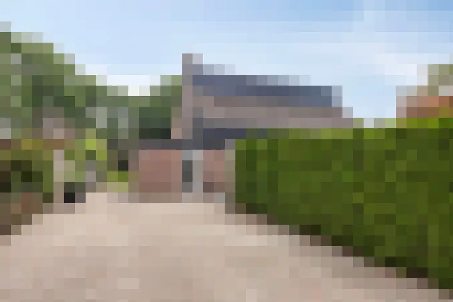 Stuthoflanden 5 Enschede thumbnail 59