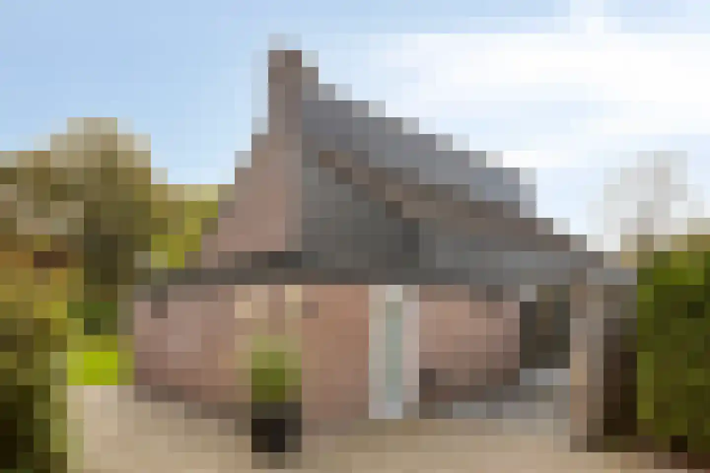 Stuthoflanden 5 Enschede thumbnail 6
