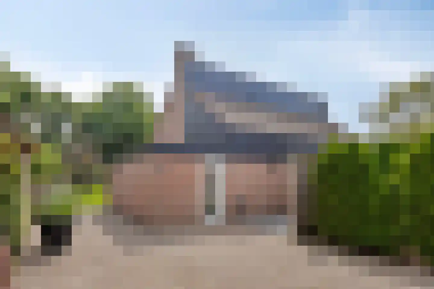 Stuthoflanden 5 Enschede thumbnail 60