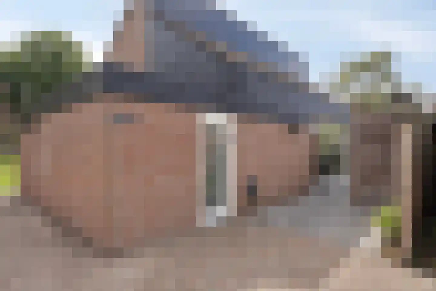 Stuthoflanden 5 Enschede thumbnail 61