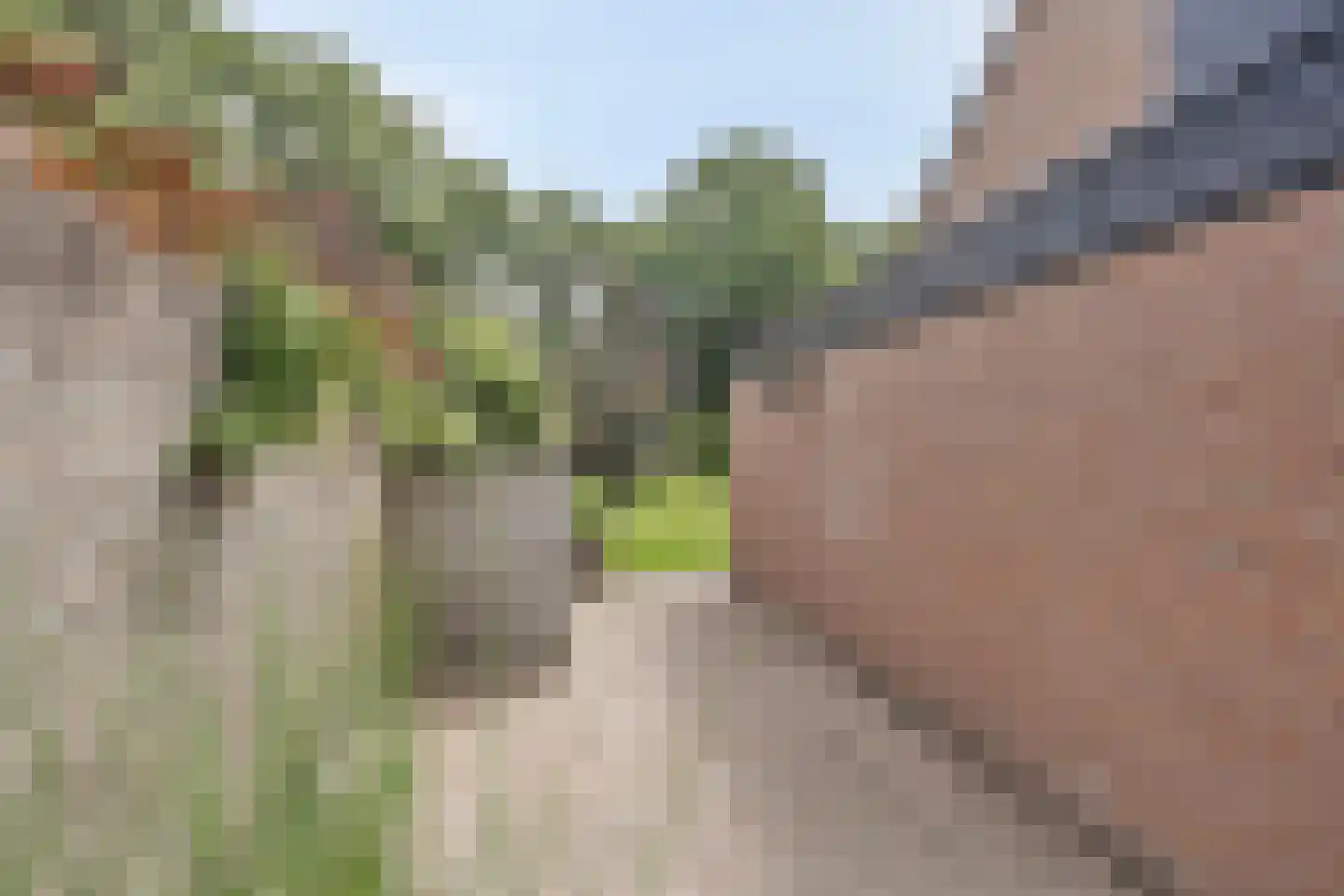 Stuthoflanden 5 Enschede thumbnail 62