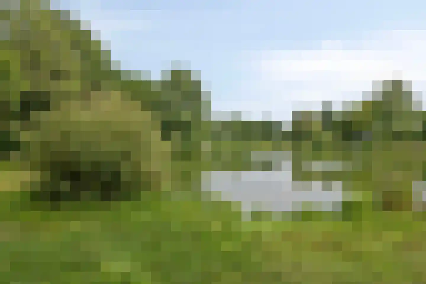 Stuthoflanden 5 Enschede thumbnail 63