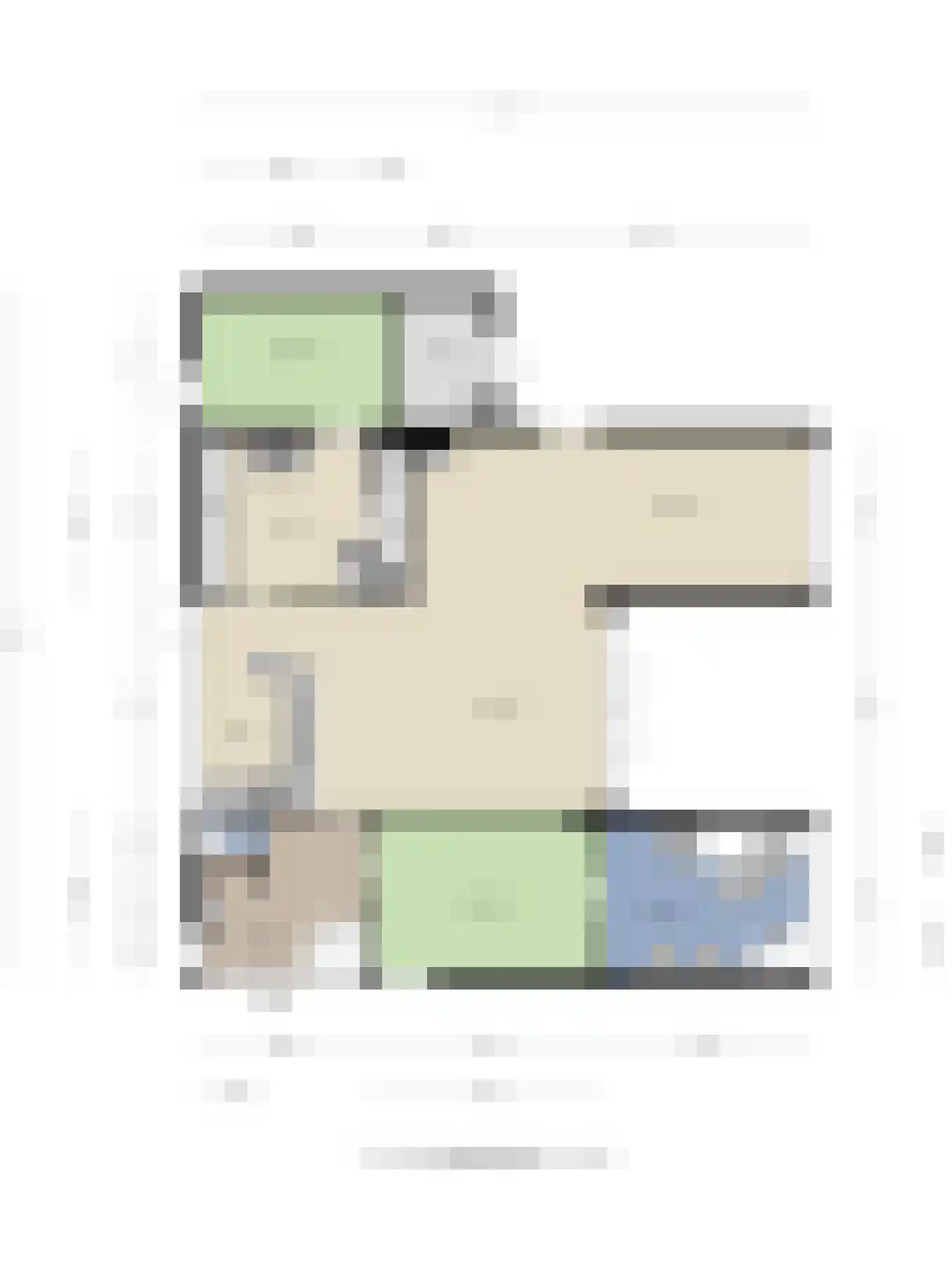 Stuthoflanden 5 Enschede thumbnail 64