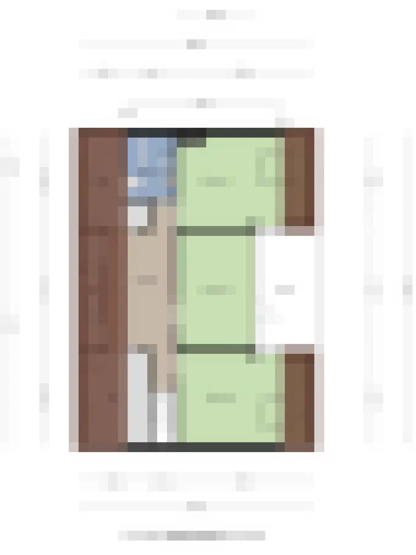 Stuthoflanden 5 Enschede thumbnail 65