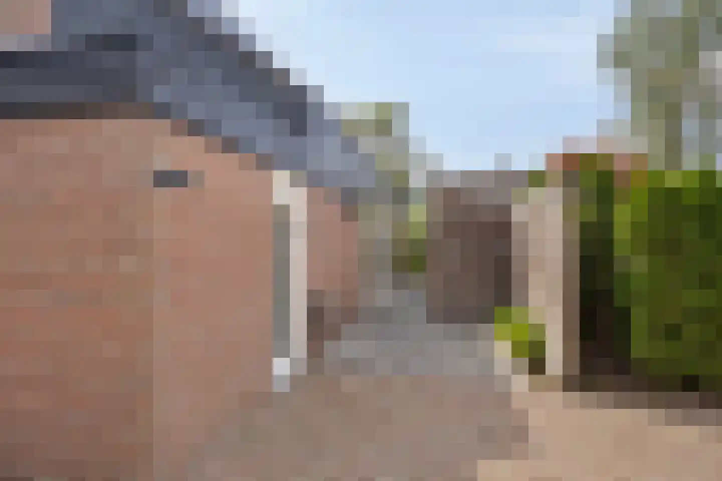 Stuthoflanden 5 Enschede thumbnail 7