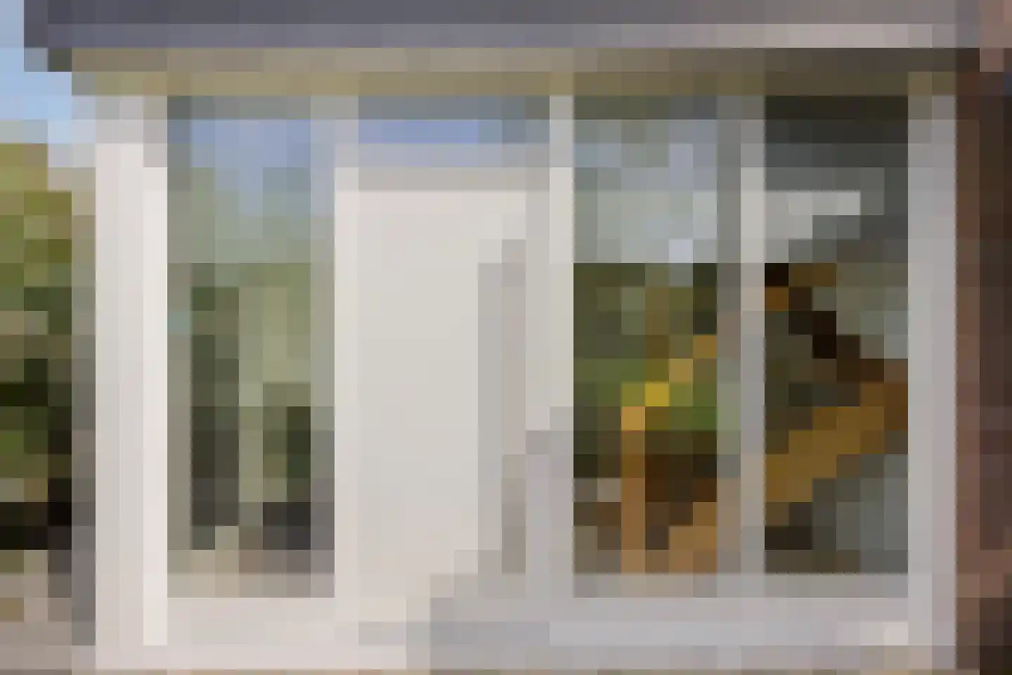 Stuthoflanden 5 Enschede thumbnail 8