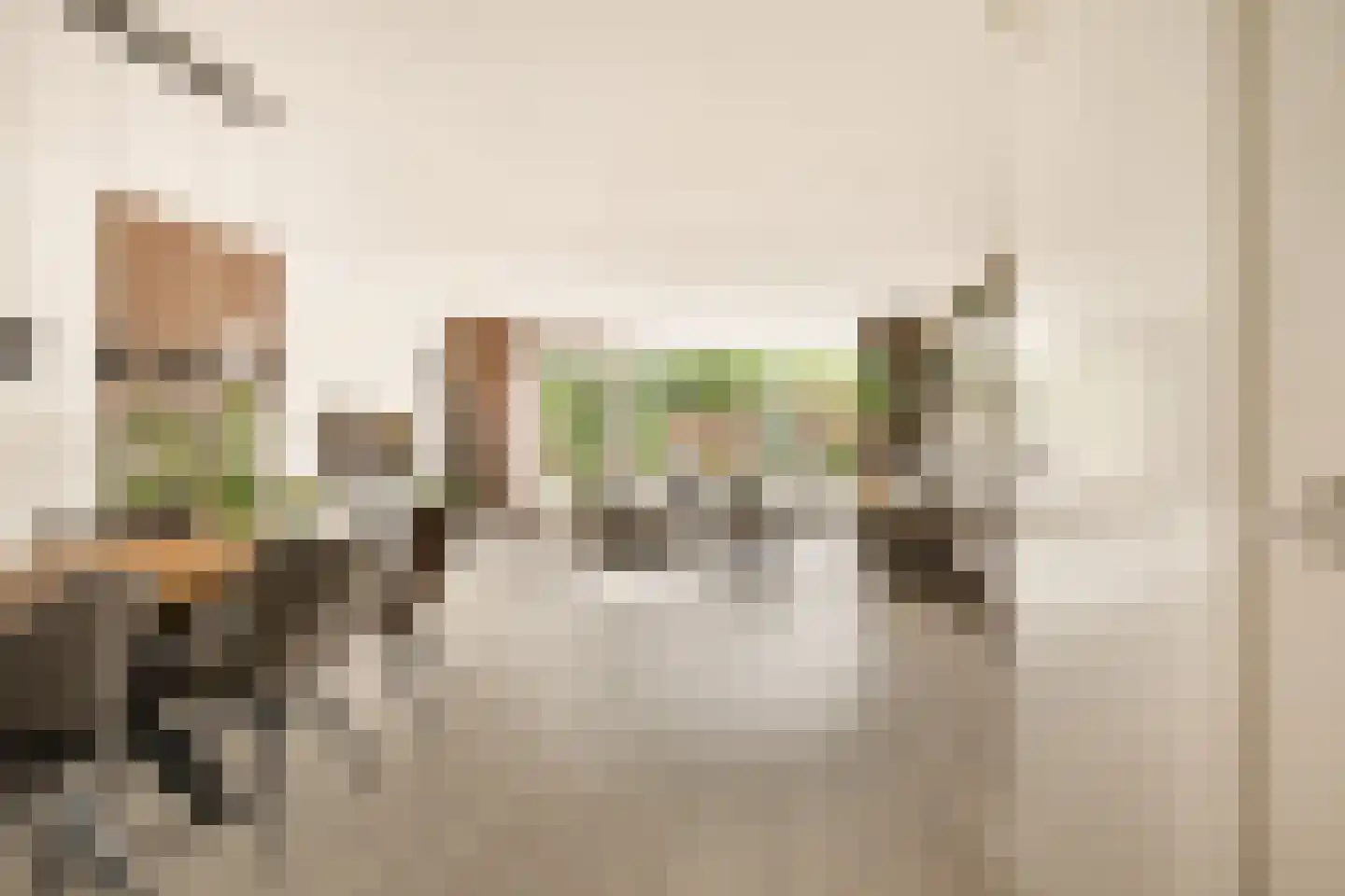 Stuttebos 3 Hoofddorp thumbnail 12