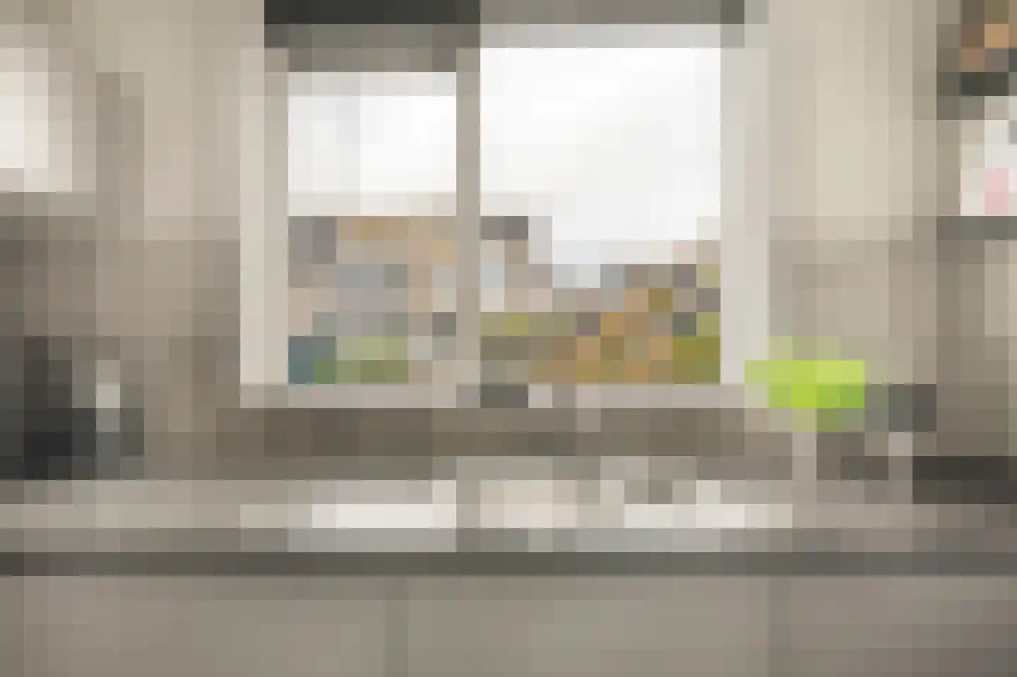 Stuttebos 3 Hoofddorp thumbnail 15