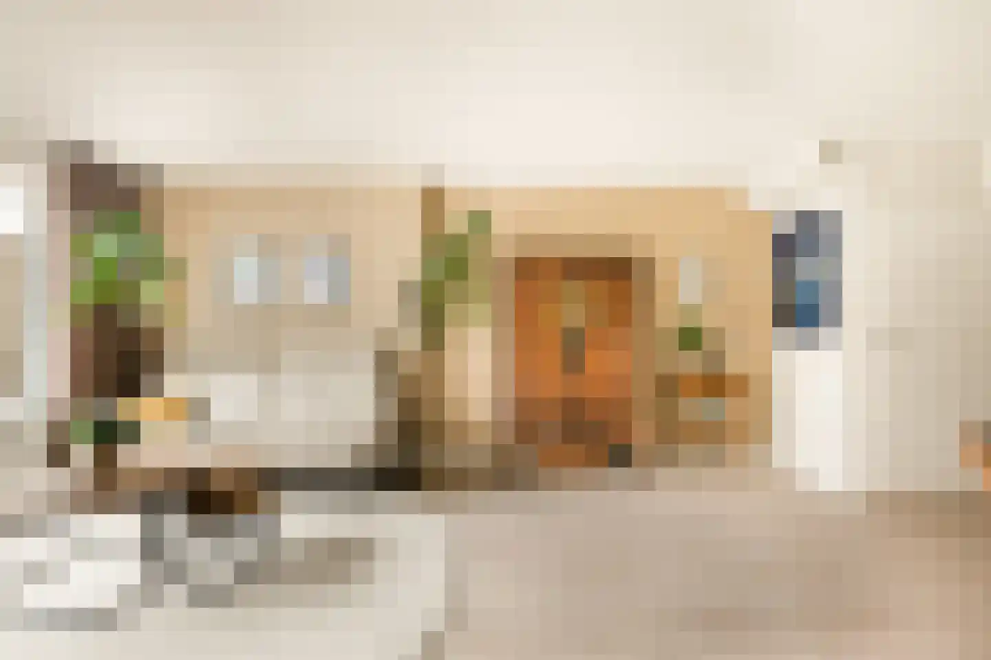 Stuttebos 3 Hoofddorp thumbnail 17