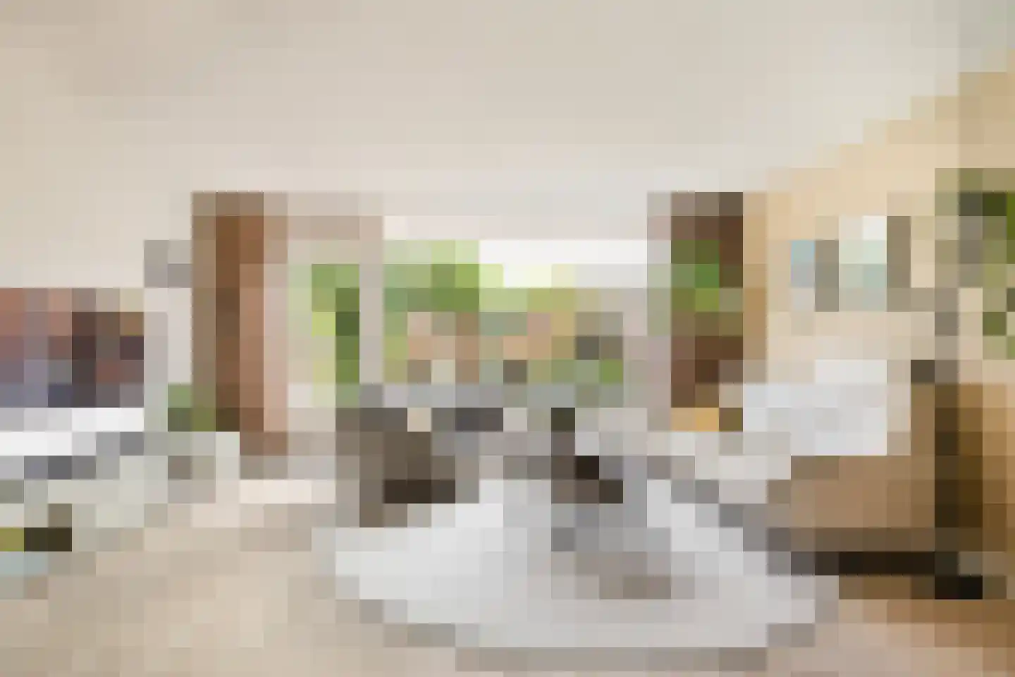 Stuttebos 3 Hoofddorp thumbnail 18