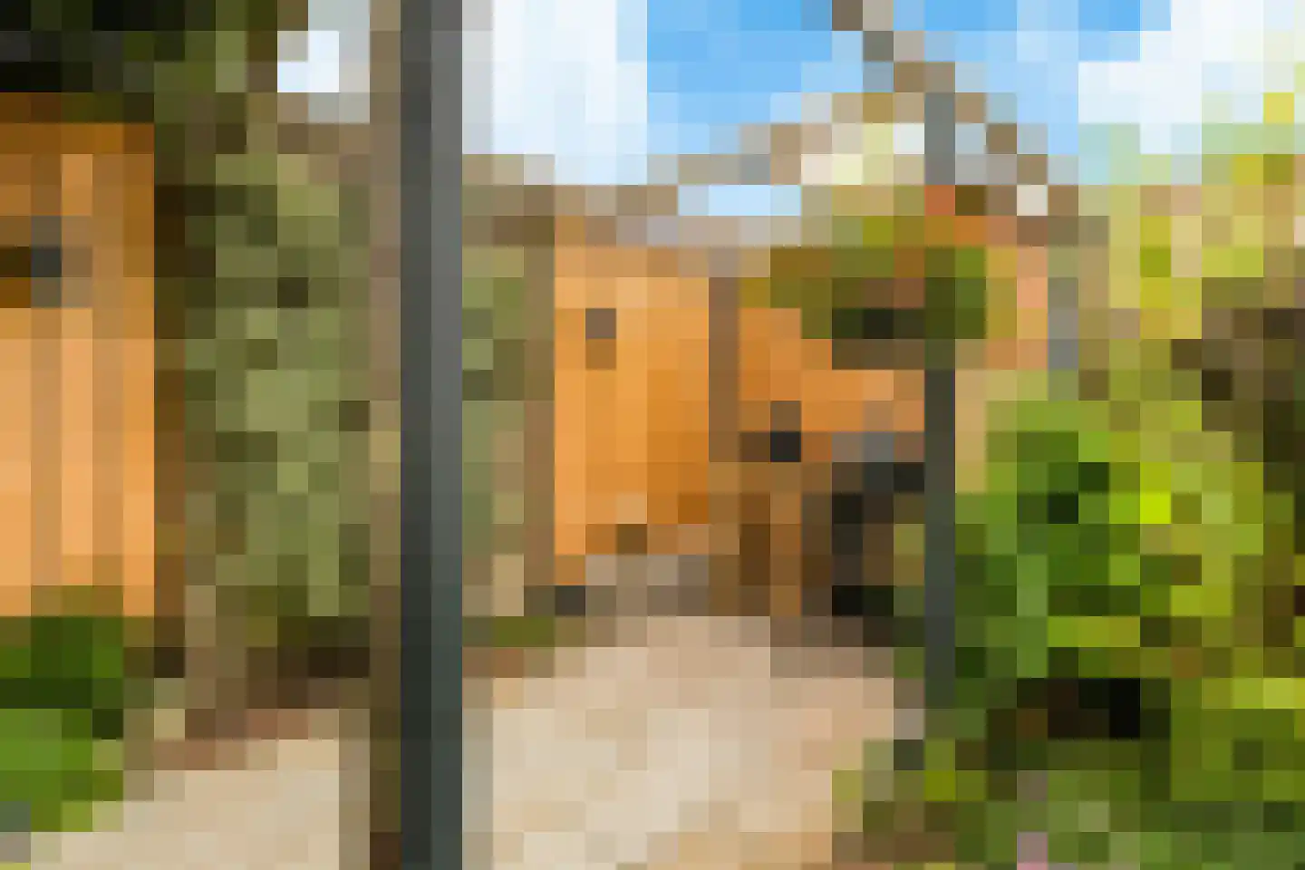 Stuttebos 3 Hoofddorp thumbnail 21