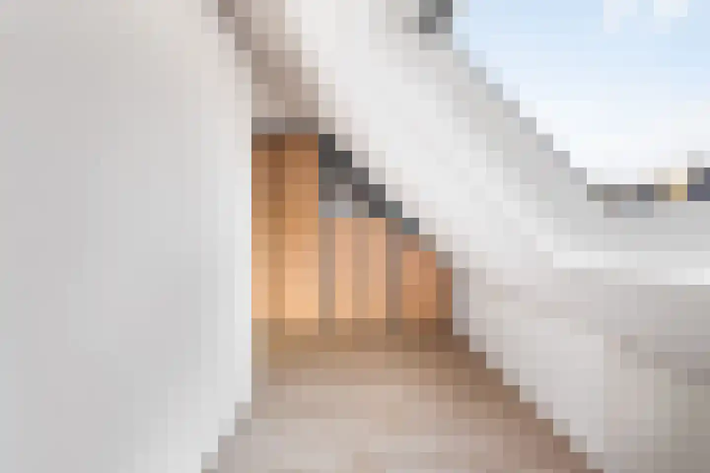 Stuttebos 3 Hoofddorp thumbnail 25