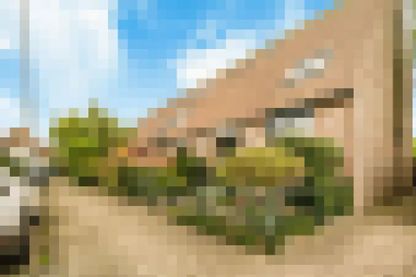 Stuttebos 3 Hoofddorp thumbnail 36