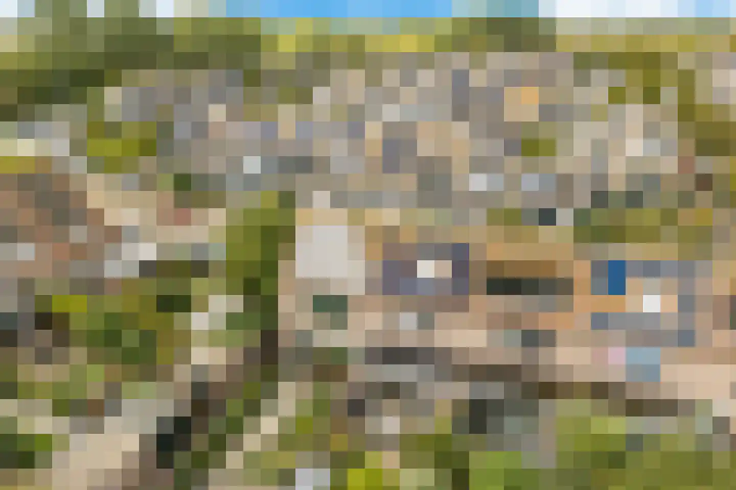 Stuttebos 3 Hoofddorp thumbnail 37