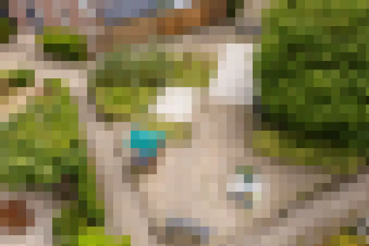 Stuttebos 3 Hoofddorp thumbnail 39