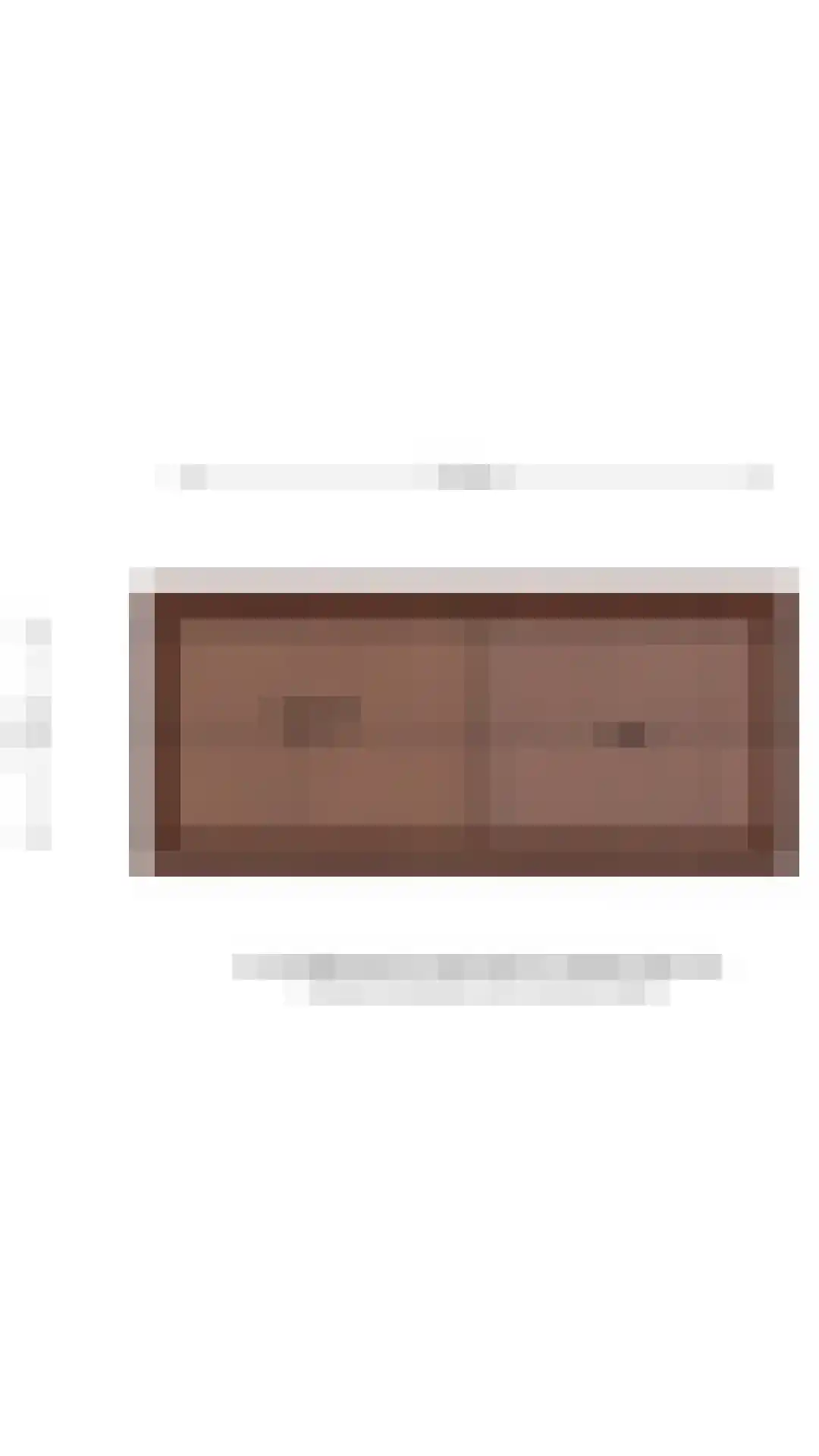 Stuttebos 3 Hoofddorp thumbnail 43