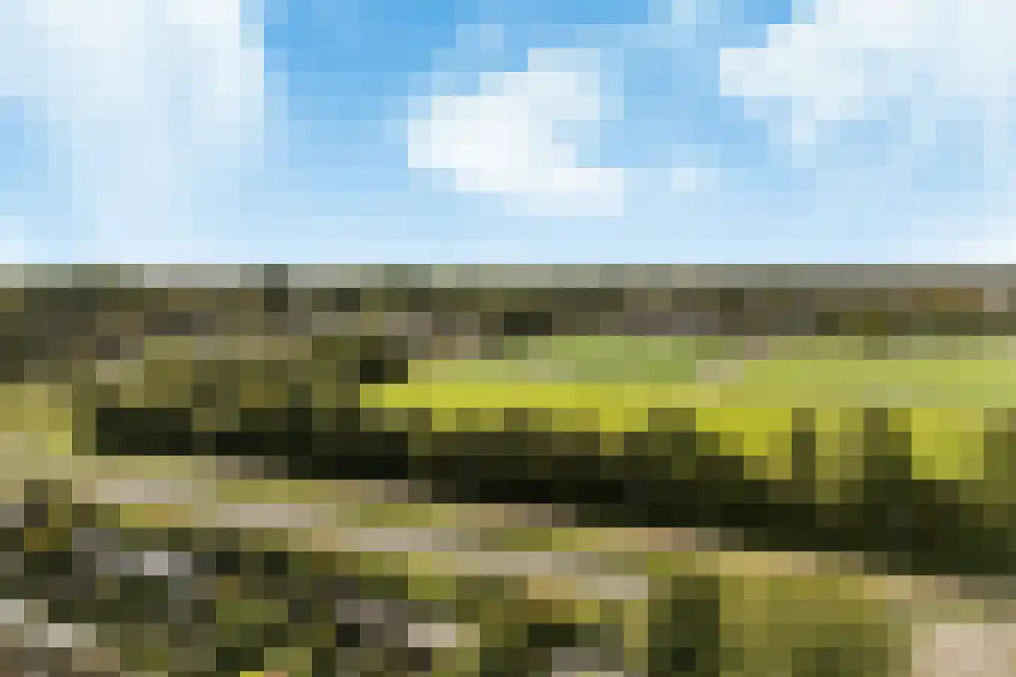 Stuttebos 3 Hoofddorp thumbnail 6