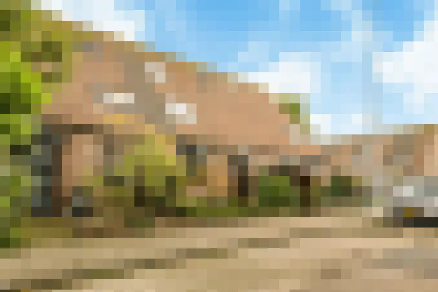 Stuttebos 3 Hoofddorp thumbnail 7