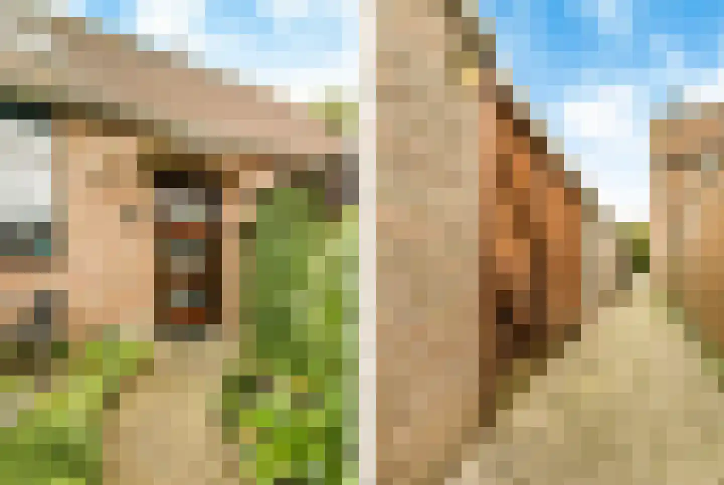 Stuttebos 3 Hoofddorp thumbnail 9