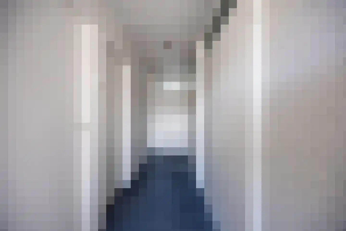Stuurboord 13 Huizen thumbnail 10
