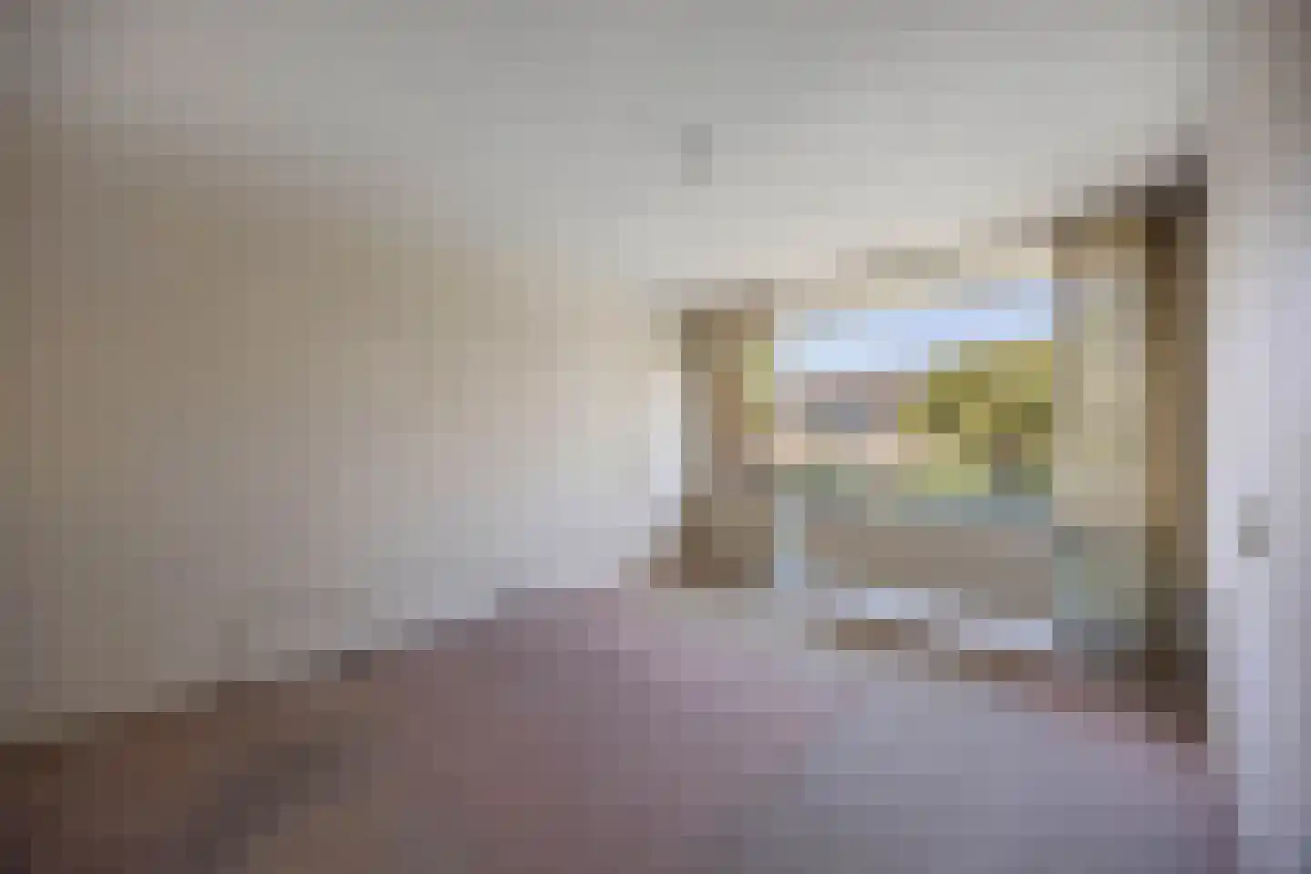Stuurboord 13 Huizen thumbnail 11