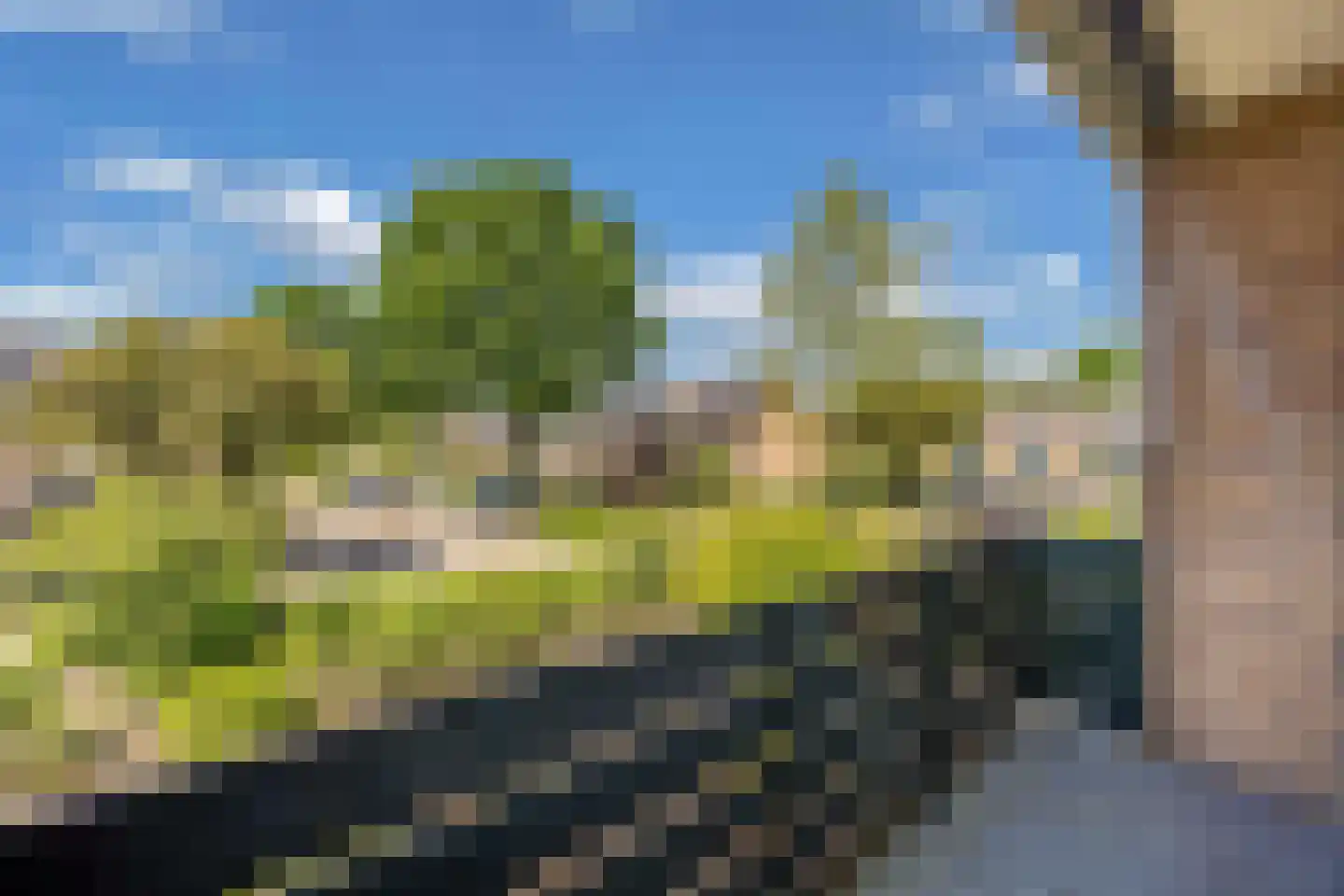 Stuurboord 13 Huizen thumbnail 12