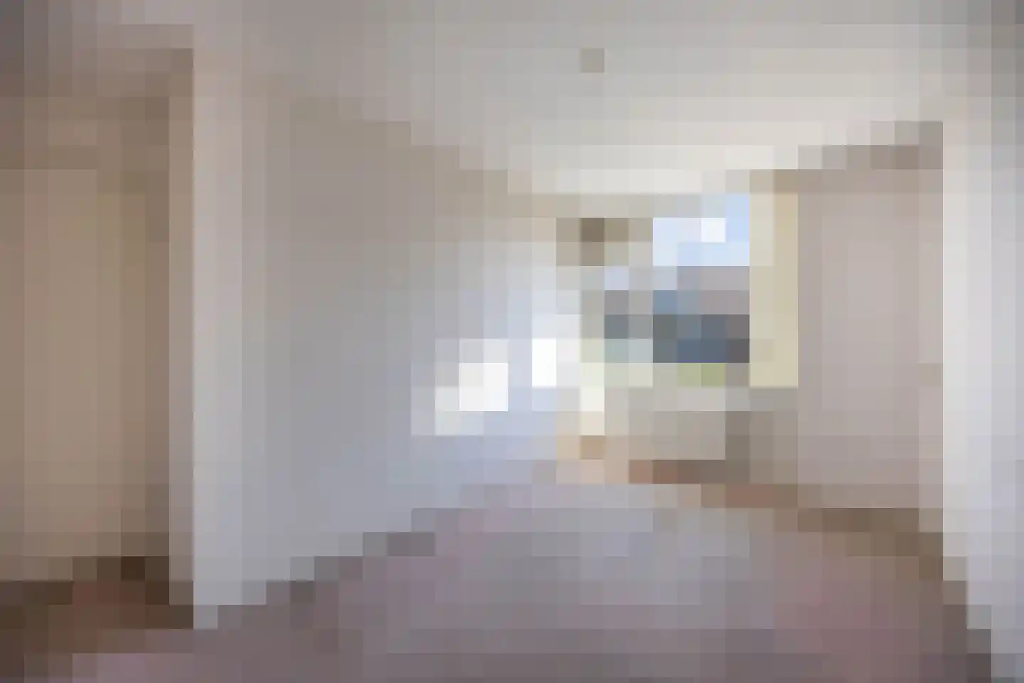 Stuurboord 13 Huizen thumbnail 13
