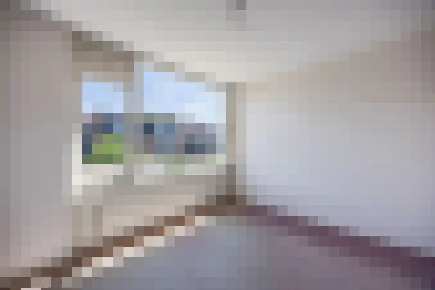 Stuurboord 13 Huizen thumbnail 14