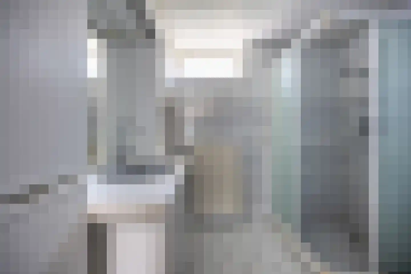 Stuurboord 13 Huizen thumbnail 15