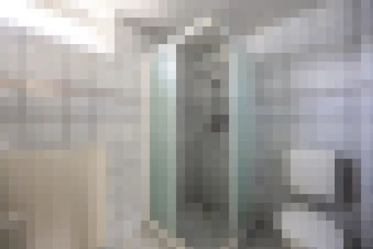 Stuurboord 13 Huizen thumbnail 16