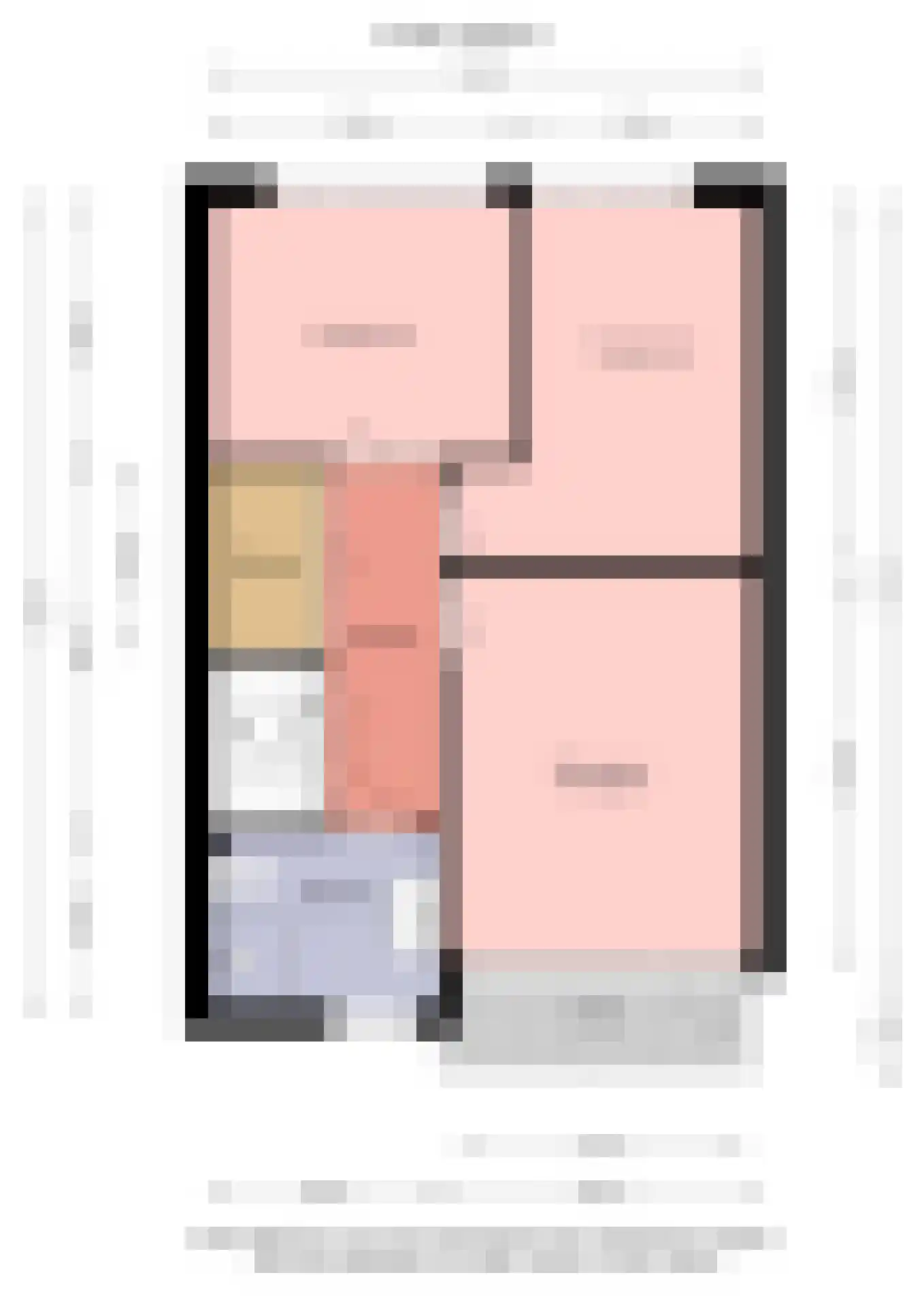 Stuurboord 13 Huizen thumbnail 17
