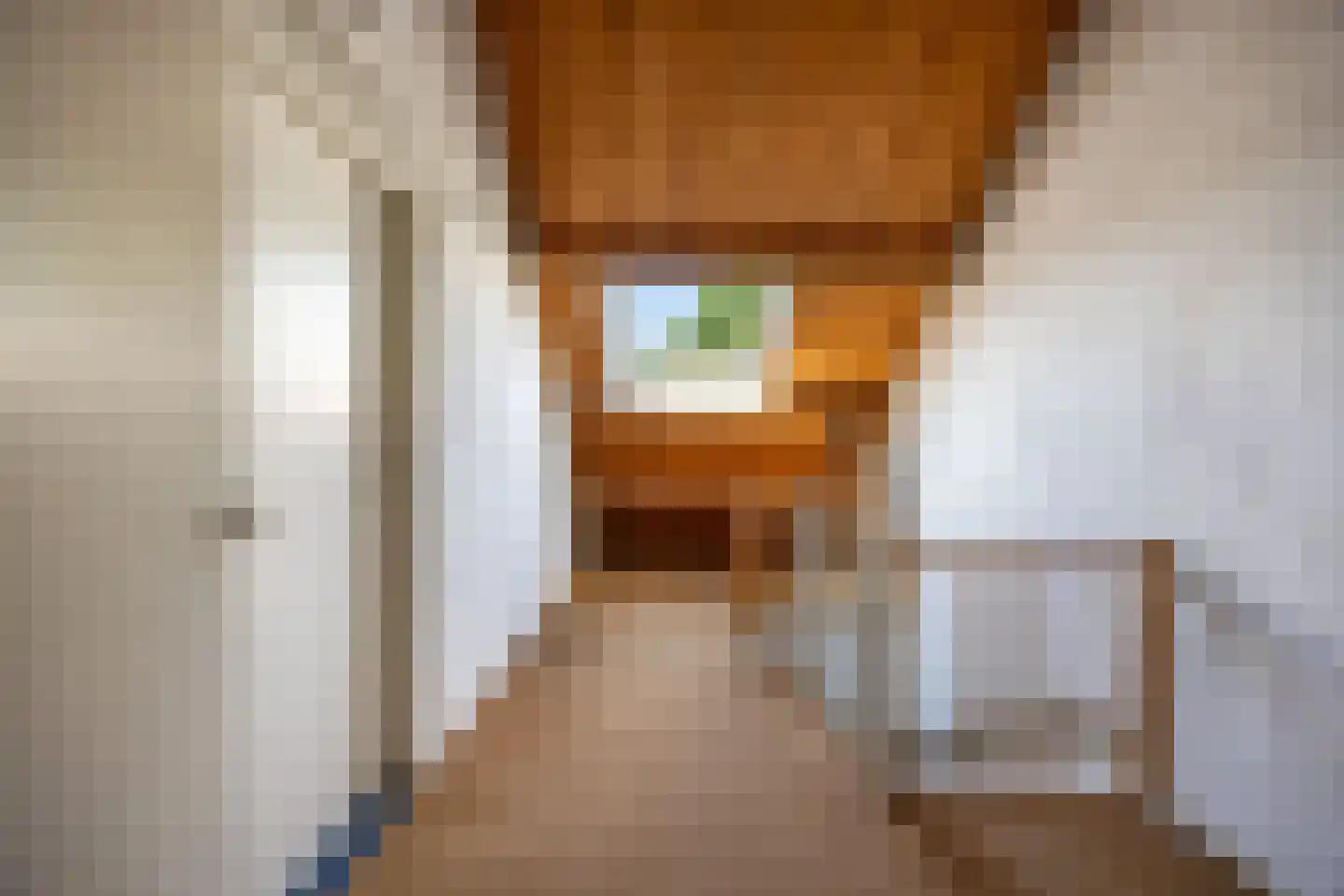Stuurboord 13 Huizen thumbnail 18
