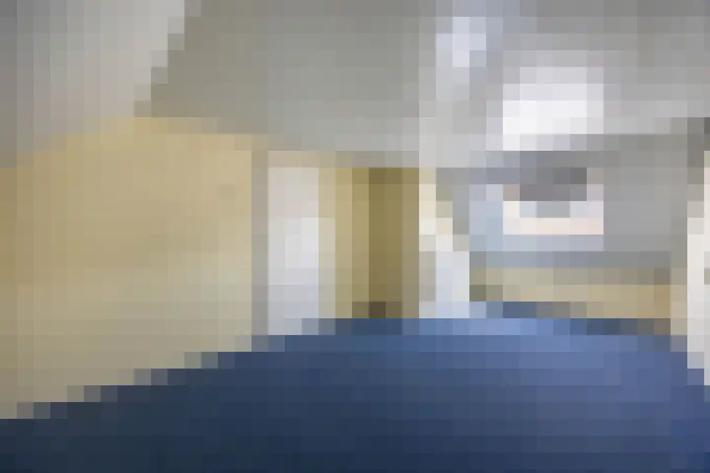 Stuurboord 13 Huizen thumbnail 19
