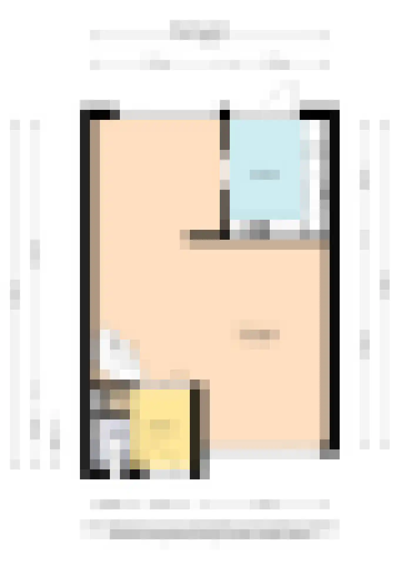 Stuurboord 13 Huizen thumbnail 20