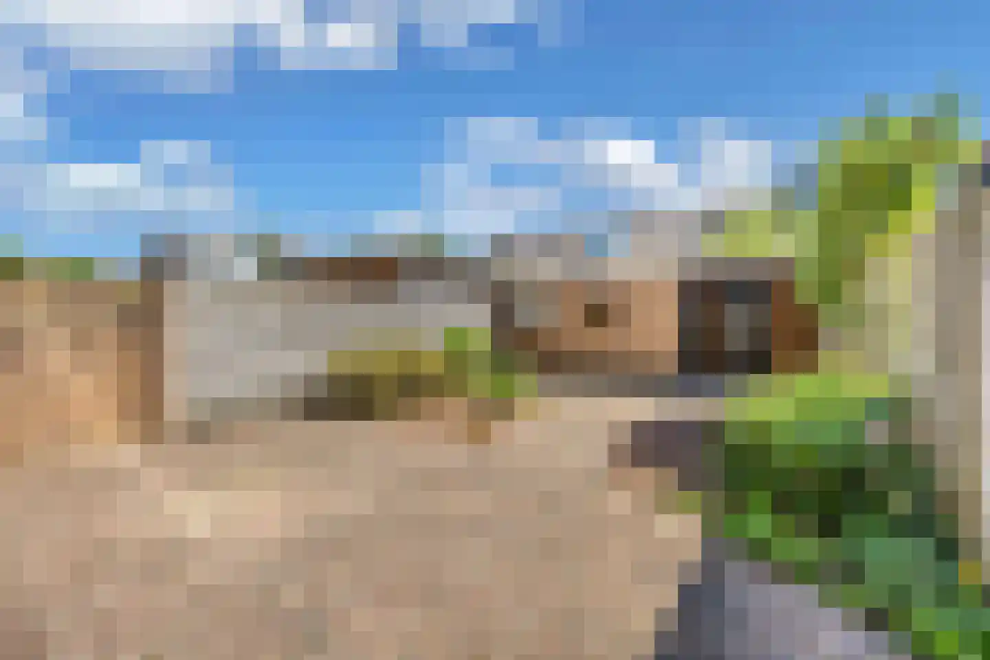Stuurboord 13 Huizen thumbnail 21