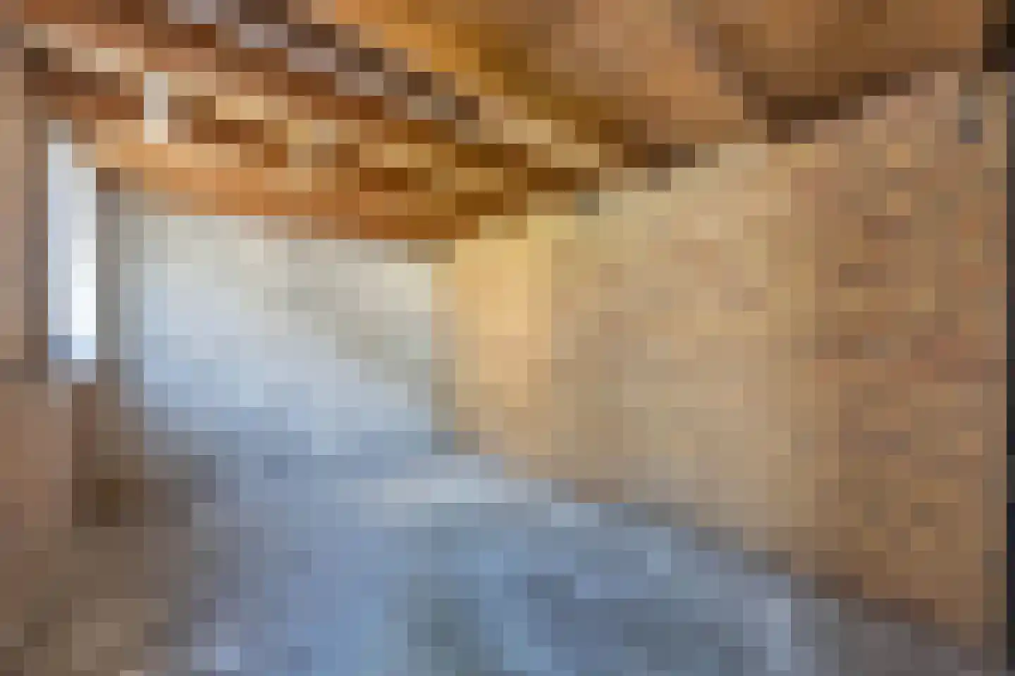 Stuurboord 13 Huizen thumbnail 22
