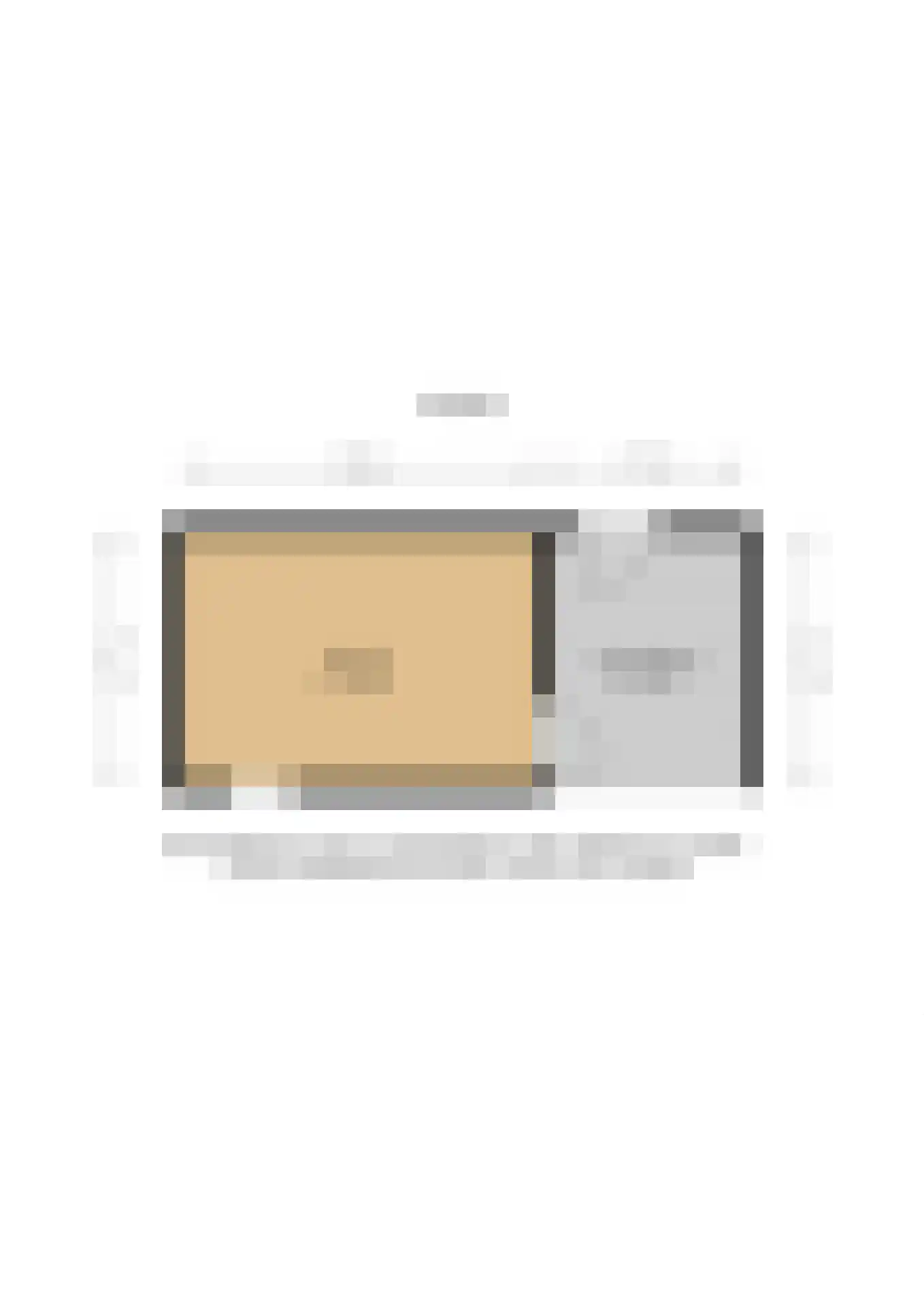 Stuurboord 13 Huizen thumbnail 23